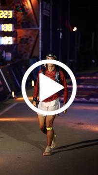 BIB:  <button type="button" onclick="openModal(27777014)" class="btn btn-primary btn-sm float-right" data-toggle="modal" data-target=".modal-high-quality">
                <i class="fa fa-download"></i> Download
                </button>